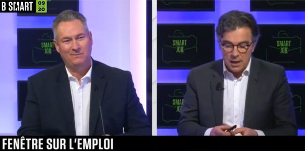 Présentation de la Théorie des Fauves en vidéo
