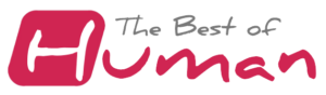 The Best of Human, recrutement et performance