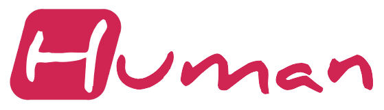 The Best of Human